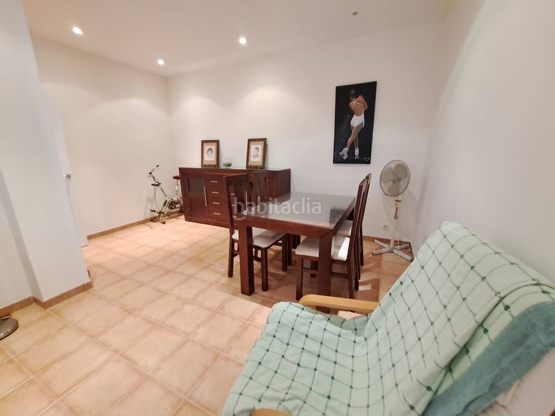 Foto cc4f2992-250e-41f7-97fd-18d135f68863. Lloguer pis a avenida arias maldonado 14 a Playa de la Fontanilla Marbella