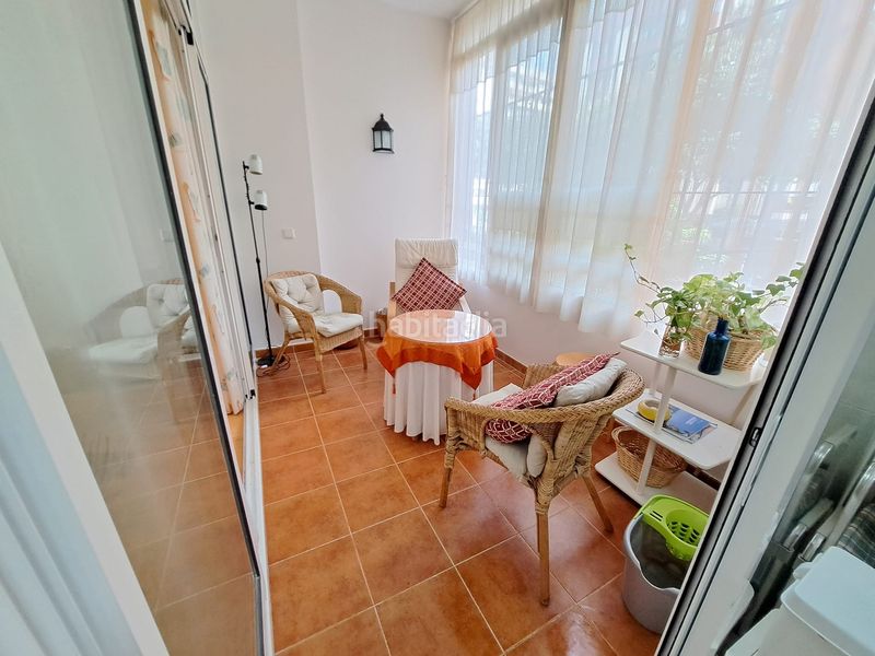 Foto d3ae8542-96aa-4c27-be63-a75c6773f978. Lloguer pis a avenida arias maldonado 14 a Playa de la Fontanilla Marbella