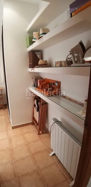 Foto e4d4ca2f-adde-4ff9-860c-e51b0fc09399. Lloguer pis a avenida arias maldonado 14 a Playa de la Fontanilla Marbella