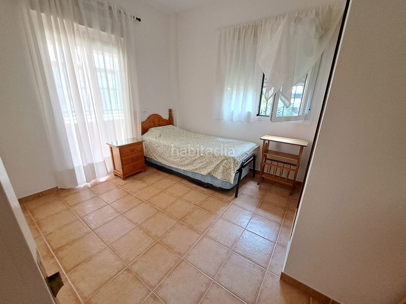 Foto ee68c905-03ba-4782-bb4a-4adf47c623eb. Lloguer pis a avenida arias maldonado 14 a Playa de la Fontanilla Marbella