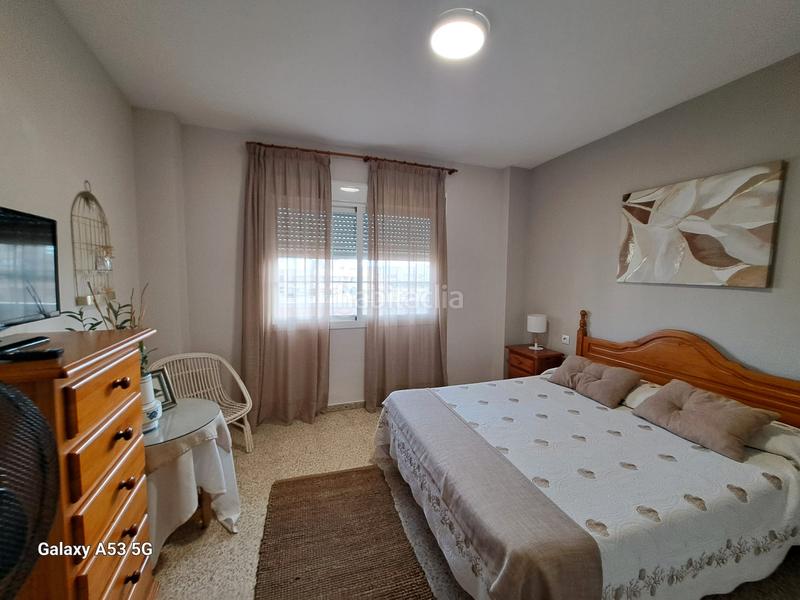 Foto 0bc7358b-d833-4d5e-99ed-e720dce70365. Alquiler piso en n-340 43 piso alquiler mes julio 2025 y próximo periodo escolar de sept 2025 a junio 2026 y julio a otro precio en Marbella