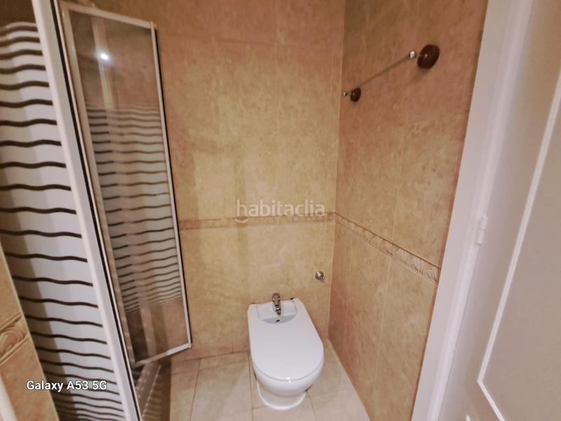 Foto 56e71fde-9265-4f4b-b847-d343de1bf39d. Alquiler piso en n-340 43 piso alquiler mes julio 2025 y próximo periodo escolar de sept 2025 a junio 2026 y julio a otro precio en Marbella