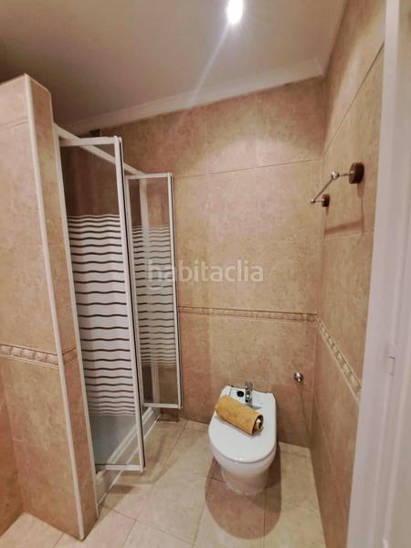Foto d11276b7-4eb8-4a00-a152-08133ad28c82. Alquiler piso en n-340 43 piso alquiler mes julio 2025 y próximo periodo escolar de sept 2025 a junio 2026 y julio a otro precio en Marbella