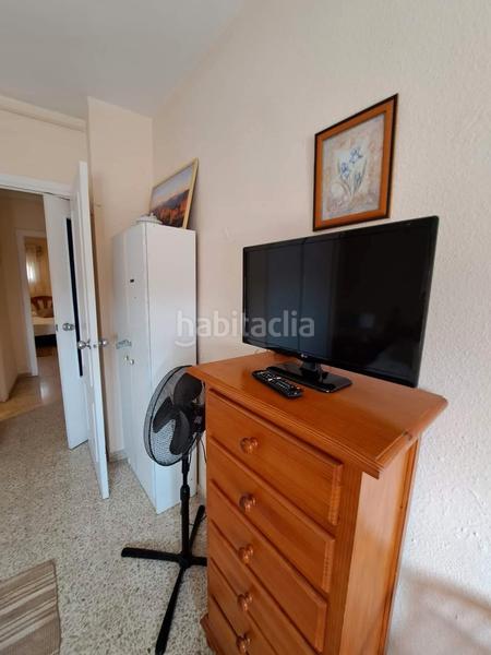 Foto d8d768e1-16ba-4de6-b531-f3d7d733cb38. Alquiler piso en n-340 43 piso alquiler mes julio 2025 y próximo periodo escolar de sept 2025 a junio 2026 y julio a otro precio en Marbella