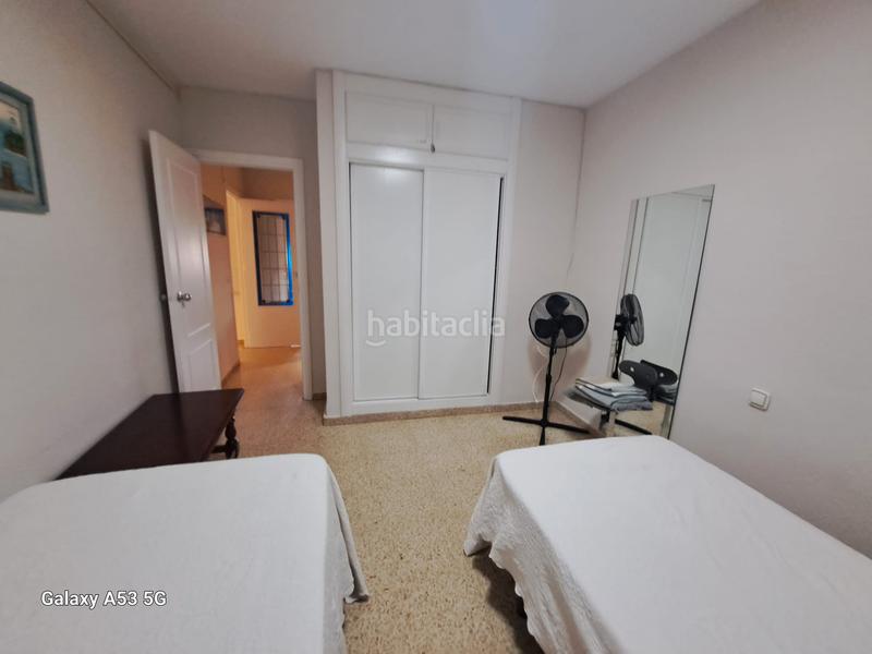 Foto 1003ac8b-6712-4c0a-8e67-1f9759d2a0aa. Rent flat in n-340 43 in Ricardo Soriano Marbella