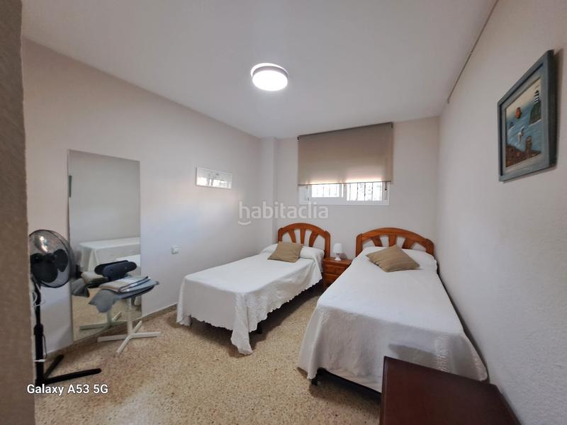 Foto 11048d3b-b157-4468-b090-ae25073c52d4. Rent flat in n-340 43 in Ricardo Soriano Marbella