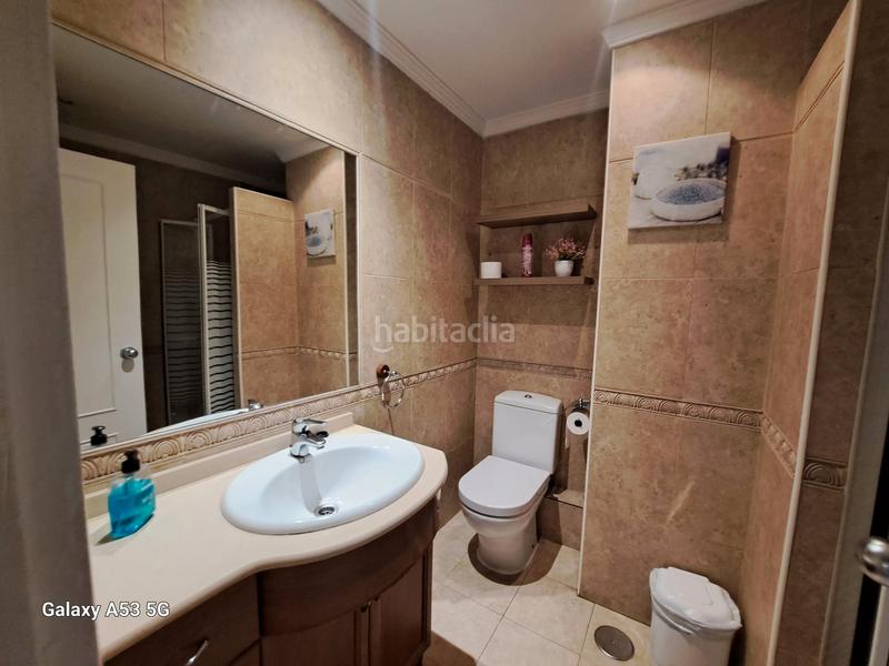 Foto 36e8ebef-6c82-4e2b-b182-a48b4189377b. Rent flat in n-340 43 in Ricardo Soriano Marbella