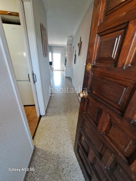 Foto 4339a865-1da7-4c8d-bf75-c704a0d81fef. Rent flat in n-340 43 in Ricardo Soriano Marbella