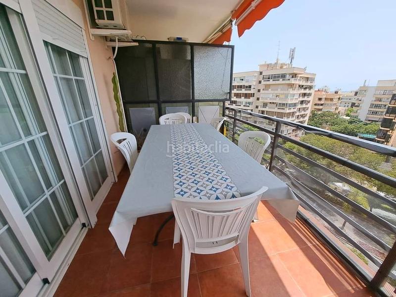 Foto 52f0b67e-bf91-48a0-80de-7b25eb7218c2. Rent flat in n-340 43 in Ricardo Soriano Marbella