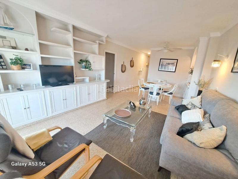 Foto 7fc223b4-8ffb-4858-aba2-dede7ba39cc1. Rent flat in n-340 43 in Ricardo Soriano Marbella