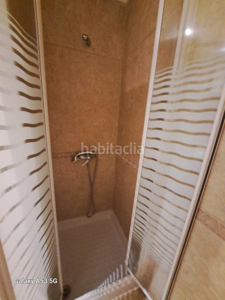 Foto 8df5deb1-026c-48ab-8df1-4b49a529af54. Rent flat in n-340 43 in Ricardo Soriano Marbella