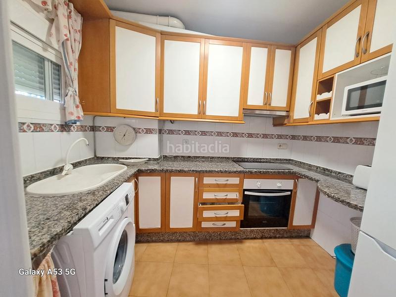 Foto bb002ca6-499d-4329-8c62-336fe32cddc0. Rent flat in n-340 43 in Ricardo Soriano Marbella