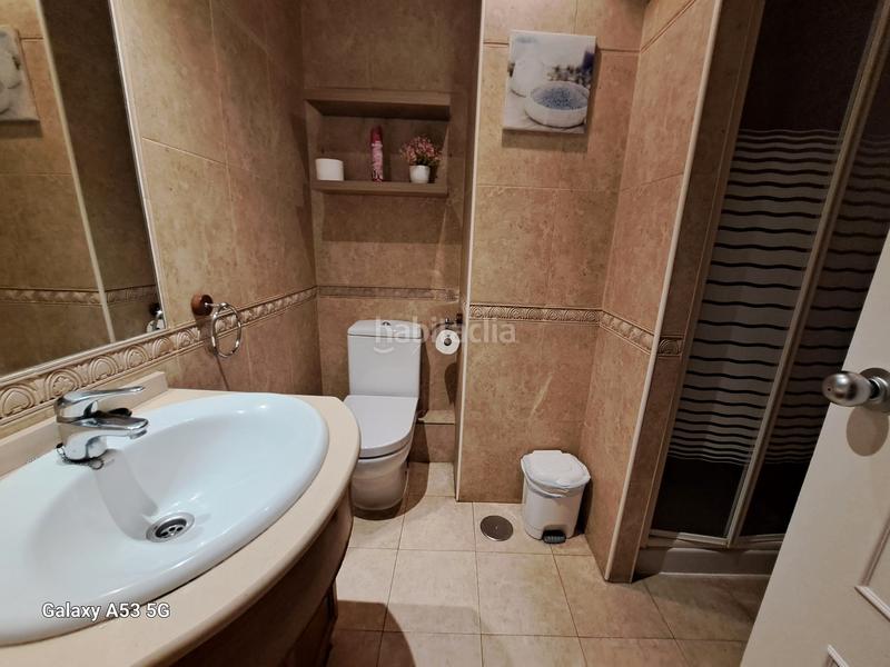 Foto d136a2f1-2ae4-4ef7-bb3d-5b87383d344d. Rent flat in n-340 43 in Ricardo Soriano Marbella