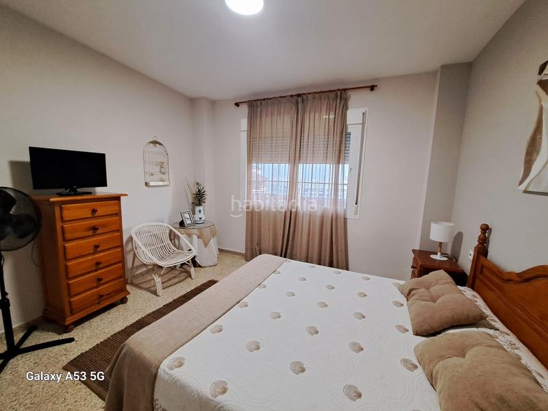 Foto e195eb16-8920-45a8-9641-768313a8df27. Rent flat in n-340 43 in Ricardo Soriano Marbella