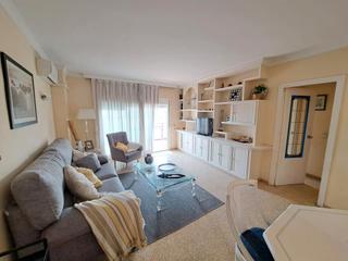 Affitto Appartamento  Calle de ramón gómez de la serna. Piso  marbella centro  avda principal  verano y corta temporada