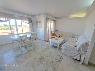 Alquiler Piso en La Concha - Resina Golf. Piso venta cerca san pedro de alcántara amplio,3 dorm