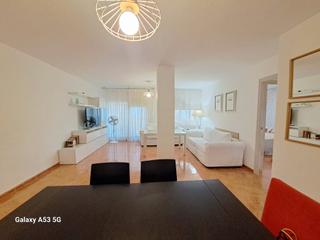 Lloguer Pis a Calle jacinto benavente 1. Piso periodo escolar sept a junio centro marbella, 3 dorm ,,2 ba