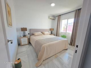 Location Studio en Nueva Alcntara