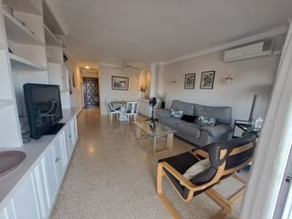 Location Appartement à Ricardo Soriano. Alquiler temporal próximo periodo escolar sept 2026 a junio 2027
