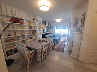 Flat in Los Jardines de Marbella - La Ermita