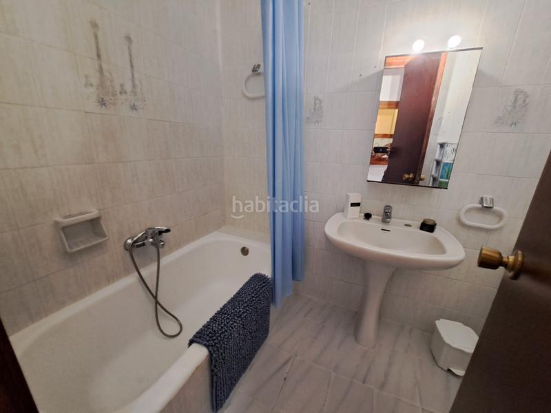 Foto 6db99f35-bef5-4087-b577-f335f3940397. Affitto monolocale con parcheggio piscina in Playa de la Fontanilla Marbella