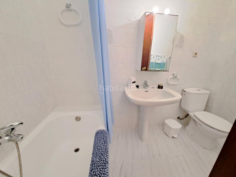 Foto 2f2ebc28-8c81-4b56-9e01-270dba33790e. Alquiler estudio  verano 2026 centro ,parking,piscina,terraza en Marbella