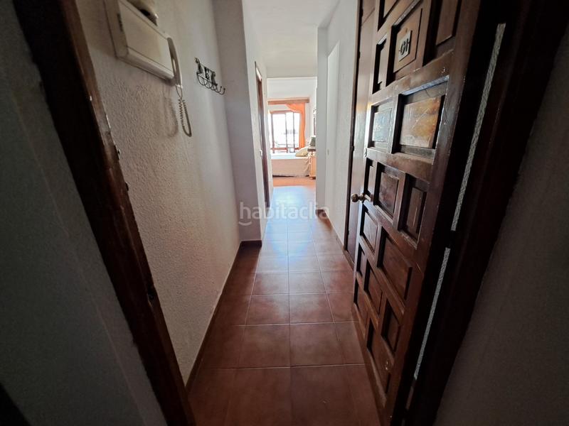 Foto a23a1b6b-5c57-4b75-bc85-f05aa1bb1f64. Alquiler estudio  verano 2026 centro ,parking,piscina,terraza en Marbella