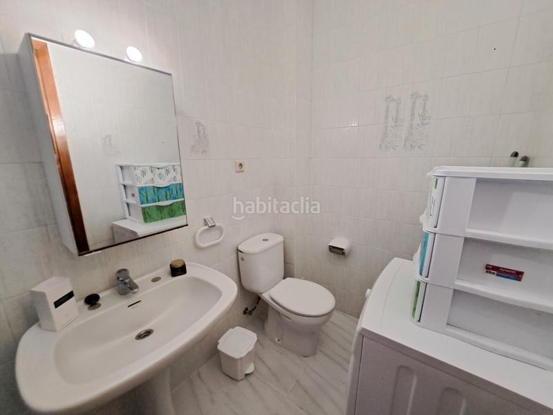 Foto af94354f-c237-4d1d-bc40-f315196397f1. Alquiler estudio  verano 2026 centro ,parking,piscina,terraza en Marbella