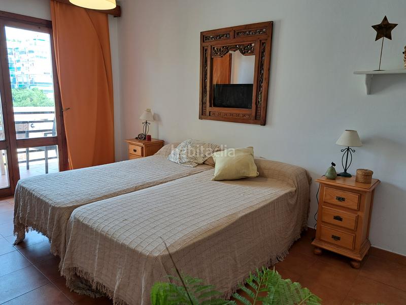 Foto a67b1979-3732-4ec6-9c86-dc1534de944f. Location studio avec parking piscine dans Playa de la Fontanilla Marbella