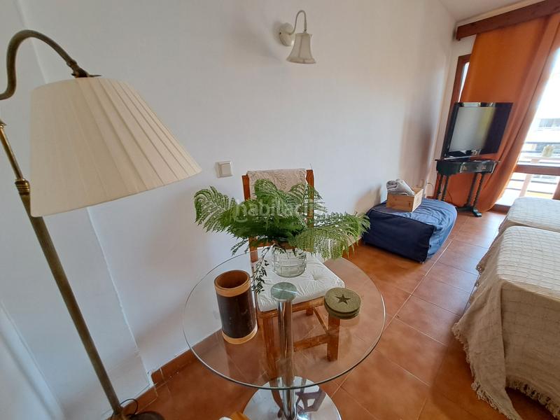 Foto 6f7a02ab-efeb-47e3-83f4-f4f5ad2a35cb. Miete studiowohnung mit parking pool in Playa de la Fontanilla Marbella