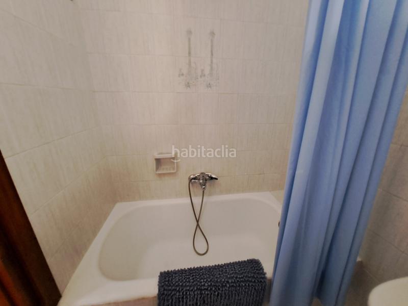 Foto 60cf1a59-b4d0-44b9-b1f5-ee42b3104670. Rent studio with parking pool in Playa de la Fontanilla Marbella