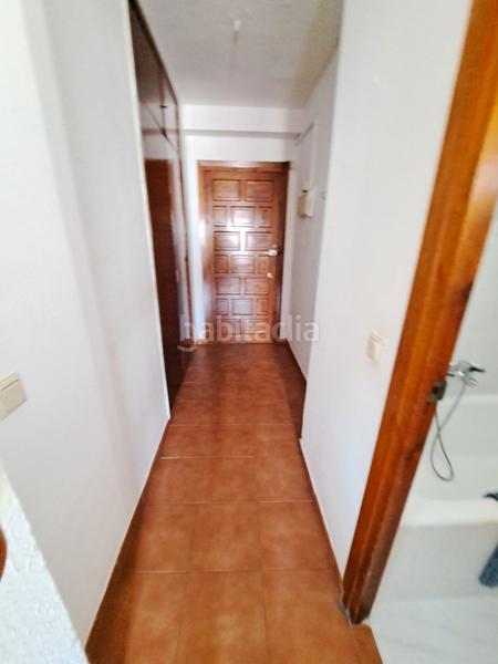 Foto b98c1424-b35c-4bfe-8be1-9460ddd0400c. Rent studio with parking pool in Playa de la Fontanilla Marbella