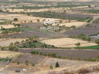 Propriété  N/a. Exclusiva finca rústica de recreo y agroganadería con coto de ca