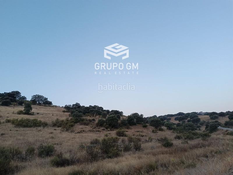 Foto 5afc5dfe-47b9-4486-87f7-d4fc8175837f. Finca rústica en alia en Alía