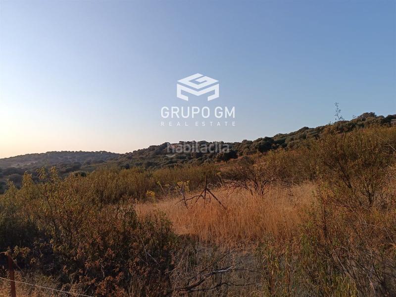 Foto c728aadc-2b9a-45ff-a1dd-6c9f94b6a440. Finca rústica en alia en Alía