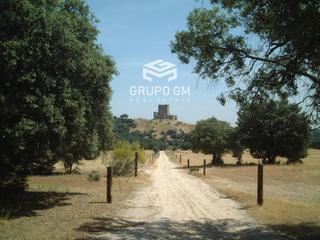 Fondo rustico  N/a. Finca rustica cerca de madrid
