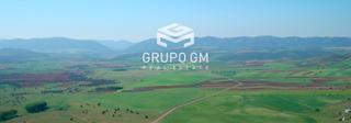Finca rústica  N/a. Finca rústica con coto de caza, olivar y potencial para proyecto