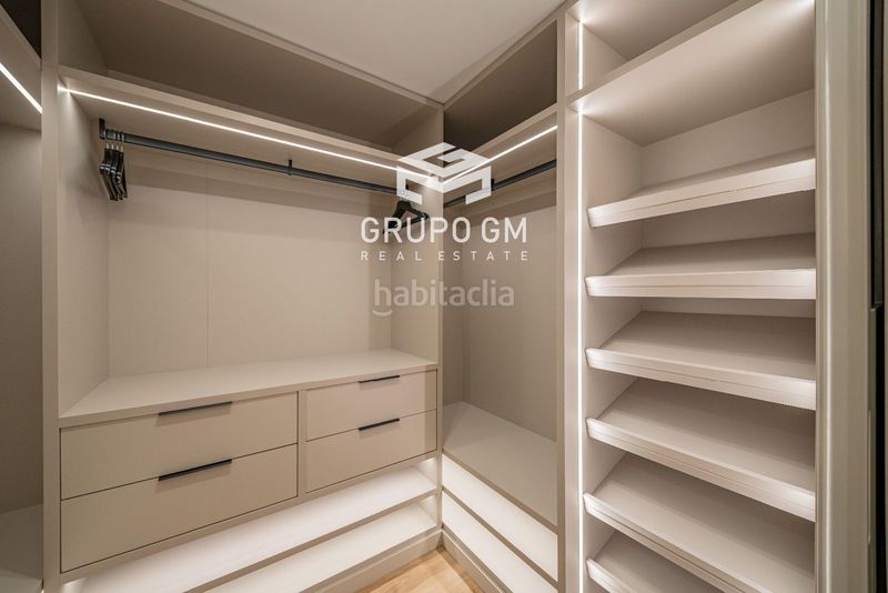Foto 231d92b5-214b-4371-8f50-f50c7e0f0ab8. Pis a Goya Madrid