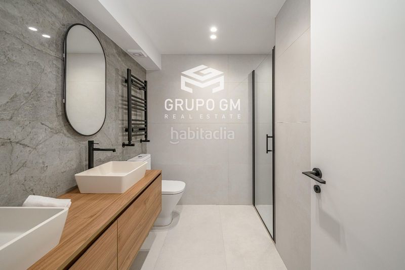 Foto 91606c2c-b7d3-4317-ad93-68b1a988772e. Pis a Goya Madrid