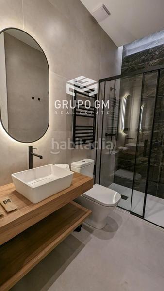 Foto 85fae72a-5531-4441-bef5-5ddaa02e41e7. Etagenwohnung in Recoletos Madrid