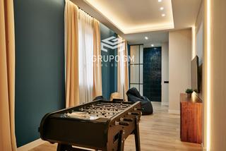 Appartement  N/a. Exclusiva vivienda con encanto en el barrio de las letras