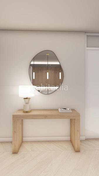 Foto 0a78125b-ae94-44a3-8914-5ad6013ac466. Piso  en venta en calle tetúan en Sol Madrid