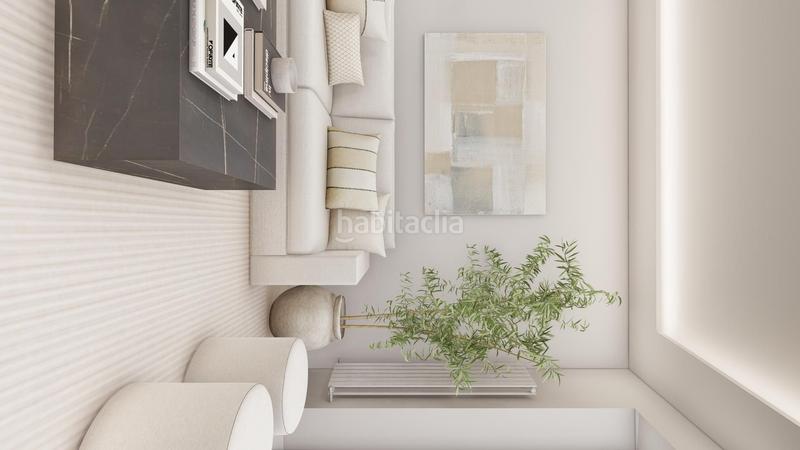 Foto 0b1cbf96-b3dc-496c-b908-eb063d6dd319. Piso  en venta en calle tetúan en Sol Madrid