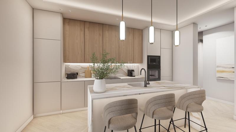 Foto 13b97263-18ec-45e8-9580-d0f9e9bfeb0d. Piso  en venta en calle tetúan en Sol Madrid