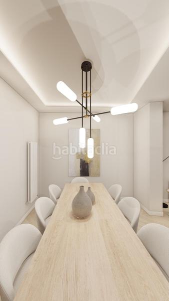 Foto 35e7f013-0470-4838-b049-efaf8cd70440. Piso  en venta en calle tetúan en Sol Madrid