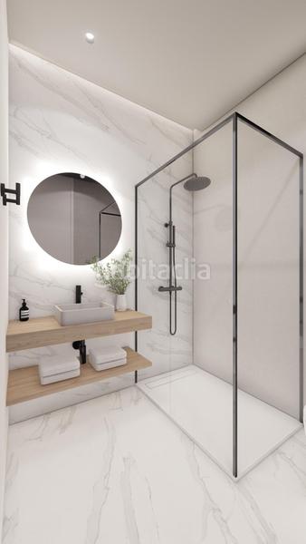 Foto 414e87b0-7ba2-441f-a561-805c097efed1. Piso  en venta en calle tetúan en Sol Madrid