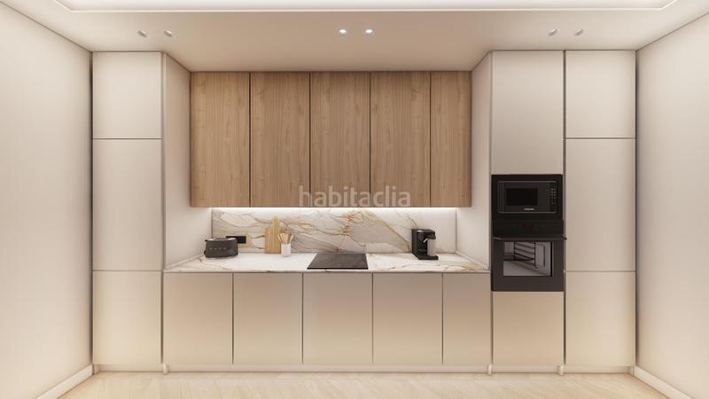 Foto 5bf55ba8-e3a0-48cd-87ba-1a5b58321929. Piso  en venta en calle tetúan en Sol Madrid