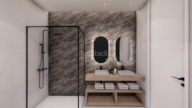 Foto 7e32a5fe-2ac3-4c8d-8b29-a3c88c86d102. Piso  en venta en calle tetúan en Sol Madrid