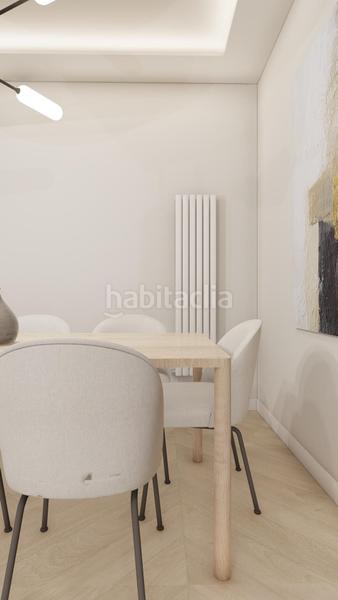 Foto 80404066-3be2-4c9d-8ab7-922e8a3866af. Piso  en venta en calle tetúan en Sol Madrid