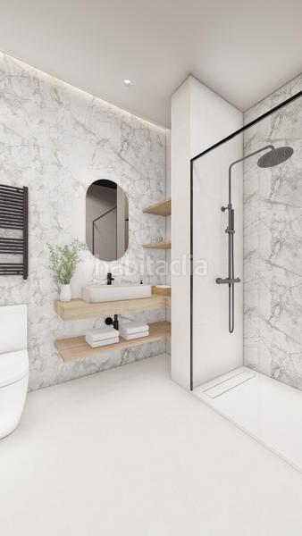 Foto 834e5dc0-fa45-45a0-9fd4-c7d83fec3c9f. Piso  en venta en calle tetúan en Sol Madrid